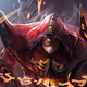 Image credit: Valve